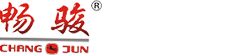 499吉彩