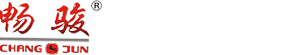 499吉彩